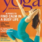 YJ_Nov_Cover