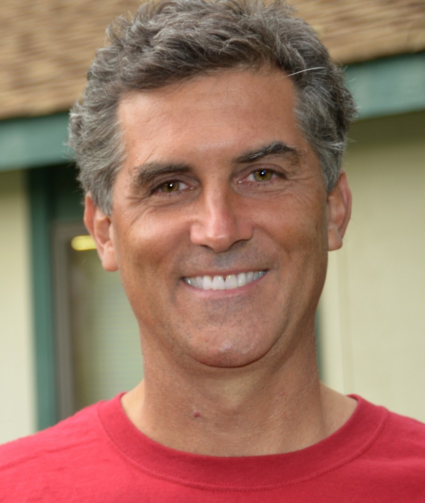 bob butera 2013 bio photo