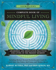 Complete Guide to Mindful Living