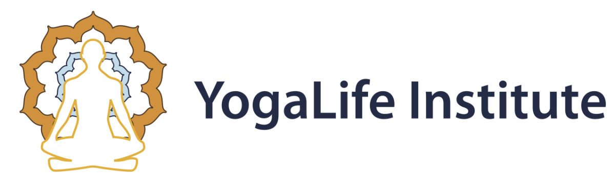 YogaLife Institute