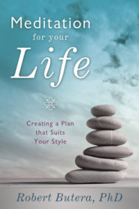 Meditation for Your Life Book Cover(2)
