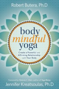 Body Mindful Cover