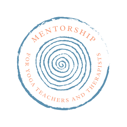 mentorship logo