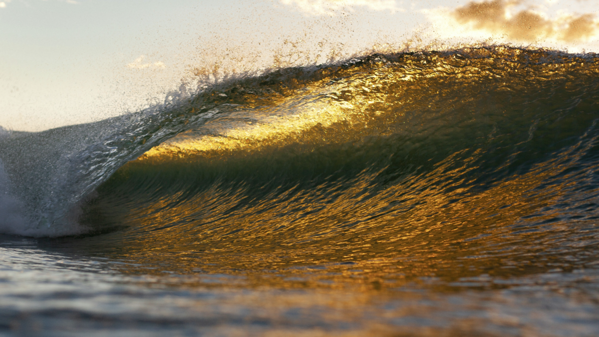 Screenshot 2026-04-13 at 10.48.27 AM