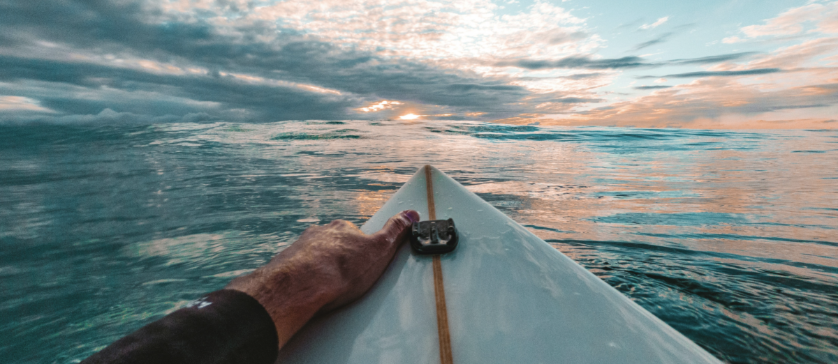 Screenshot 2026-04-13 at 11.26.24 AM