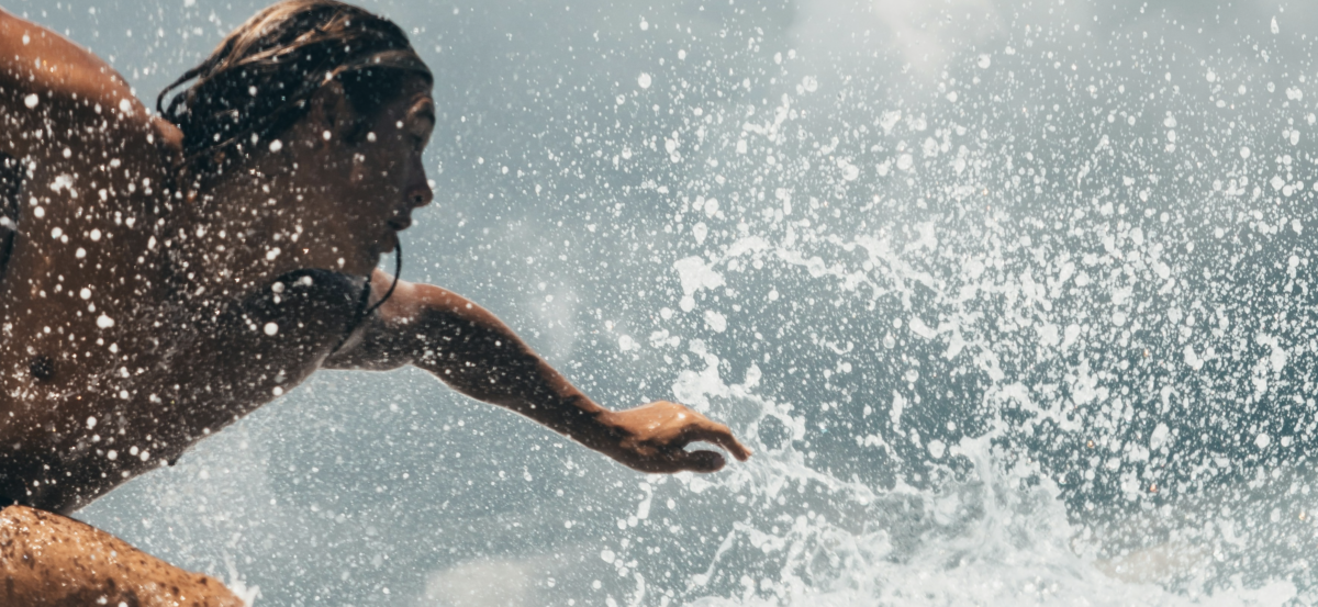 Screenshot 2026-04-13 at 11.35.05 AM