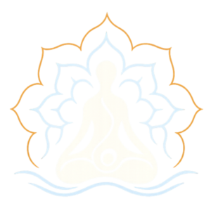 2026 New Logo Just Icon