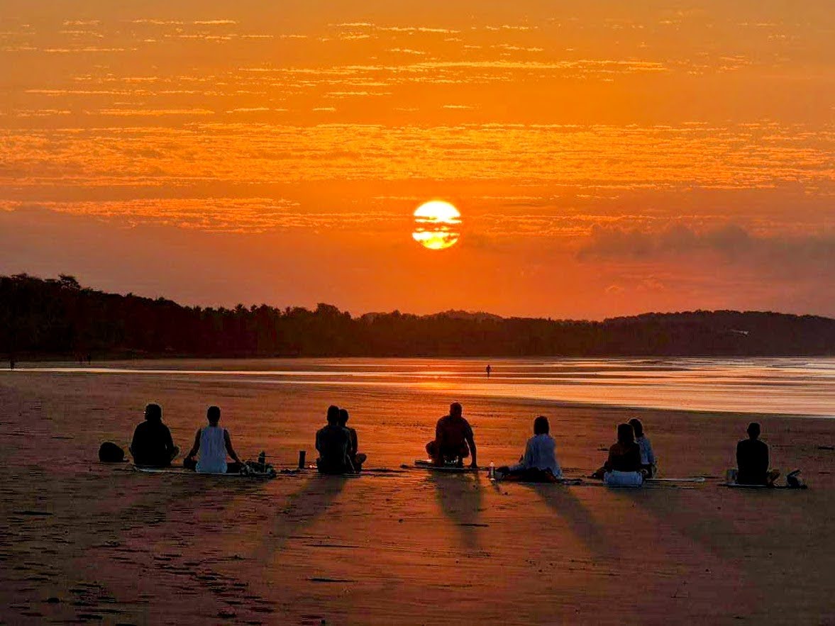 costa rica sunrise practice-EDIT