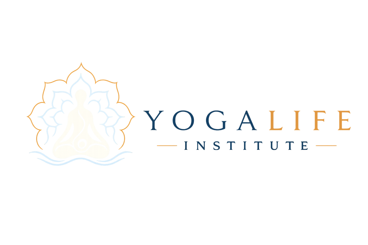YogaLife Institute