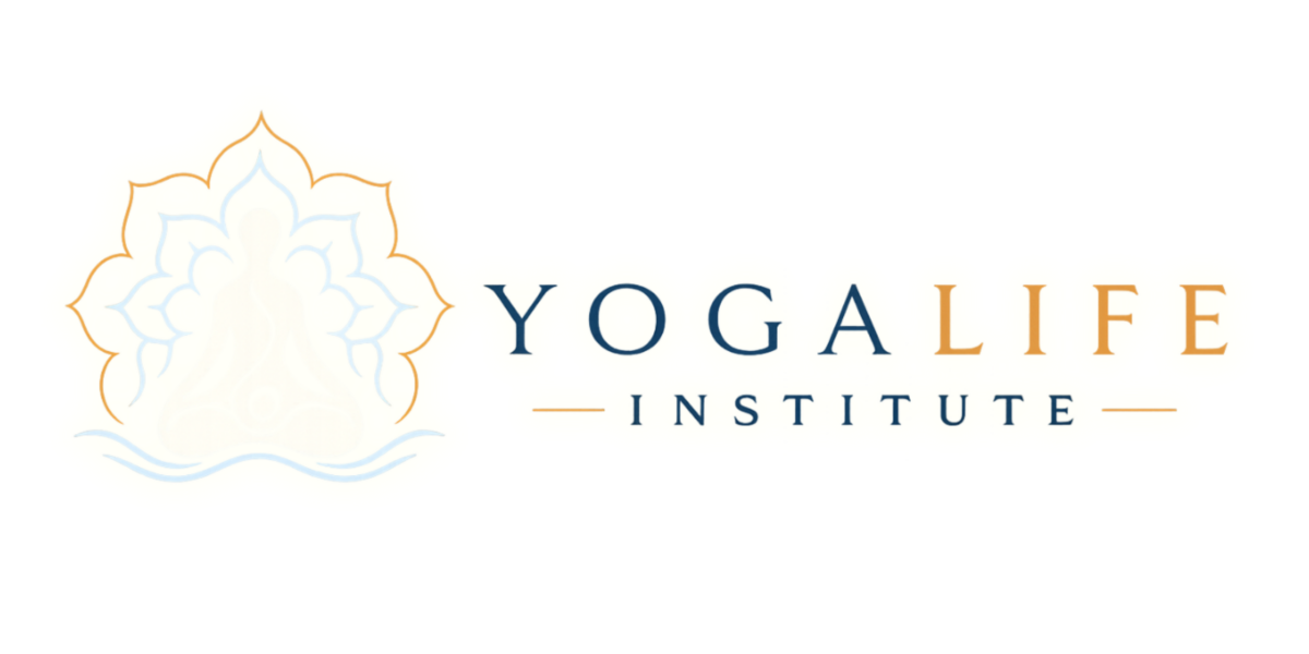 YogaLife Institute
