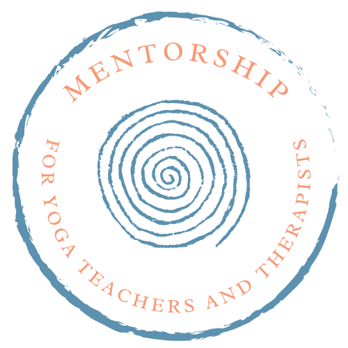 Mentorship Logo (1)