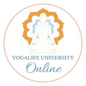 YL Uni Online Logo (1)