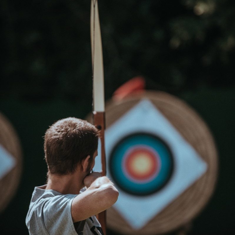 annie-spratt-jY9mXvA15W0-unsplash annie-spratt-jY9mXvA15W0-unsplash