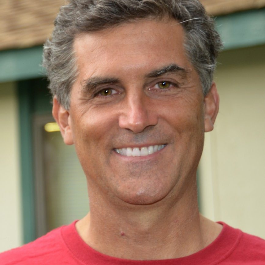 bob butera 2013 bio photo bob butera 2013 bio photo