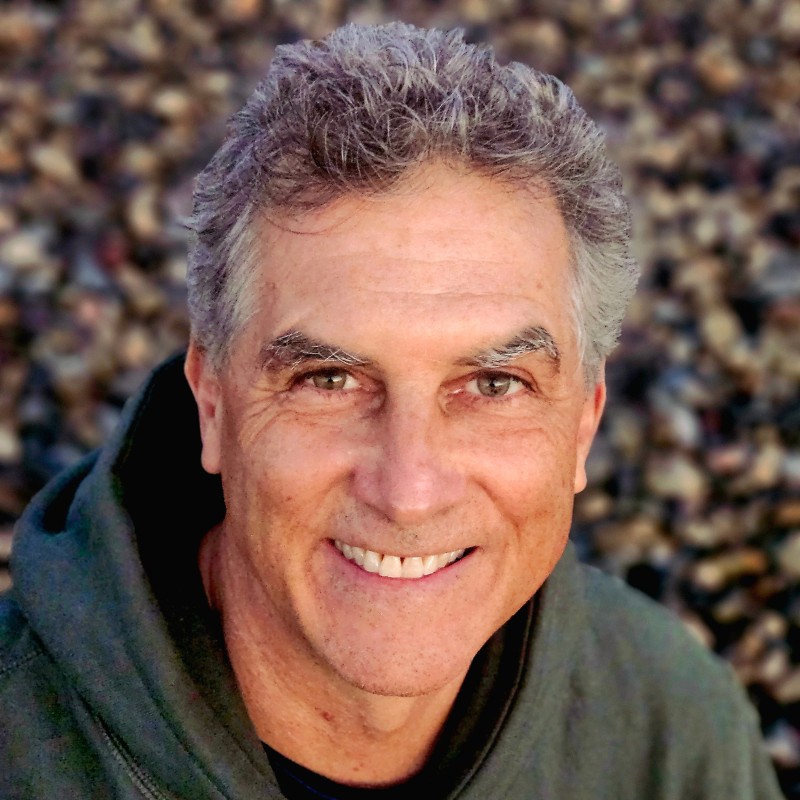 bob new headshot bob new headshot