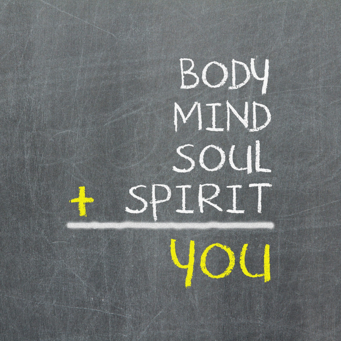 body mind spirit soul you body mind spirit soul you