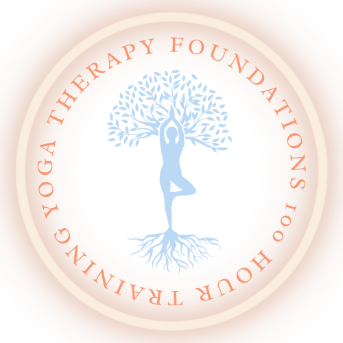 foundations logo (1)