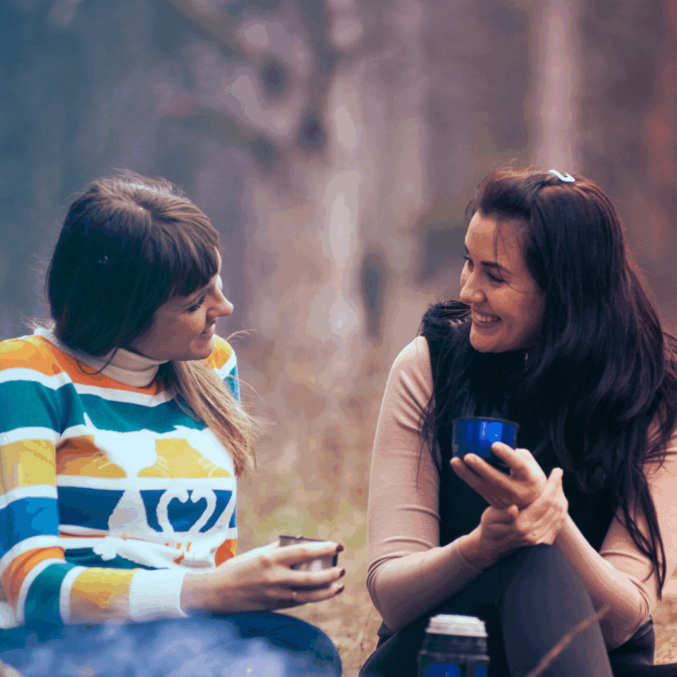 vertical photo template (3)