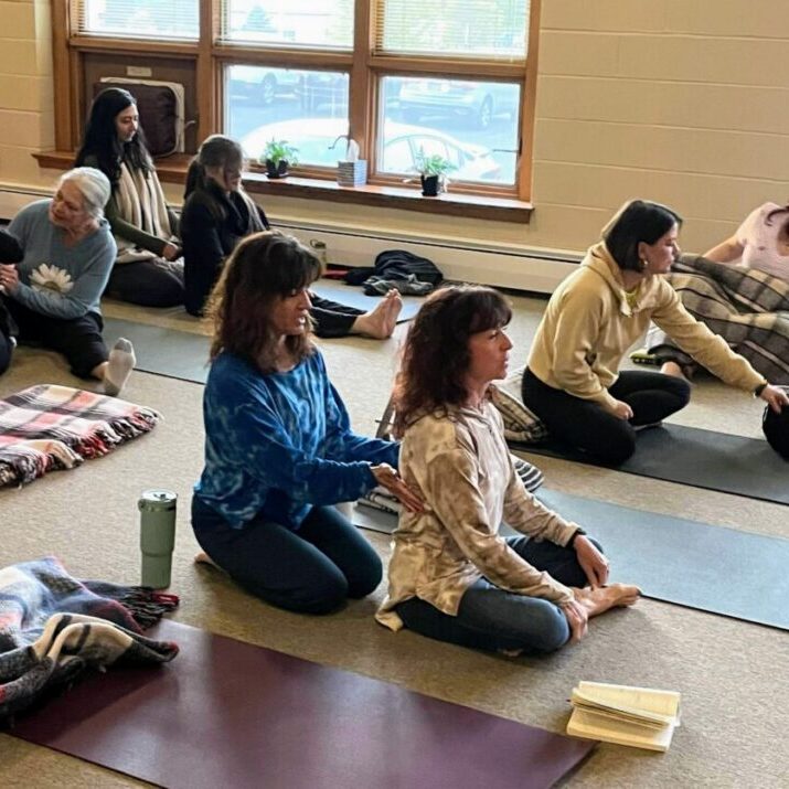 yoga 2